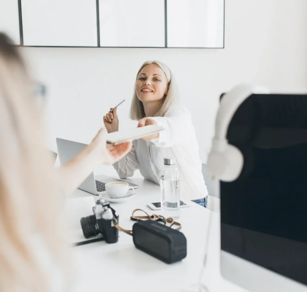 What to Expect at Your First Cosmetic Consultation