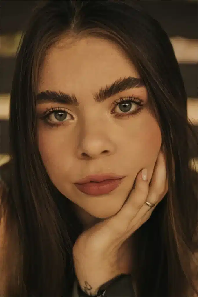 are neurocosmetics worth it