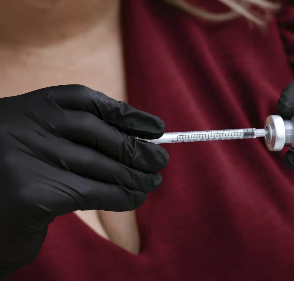 best selling cosmetic treatments worldwide