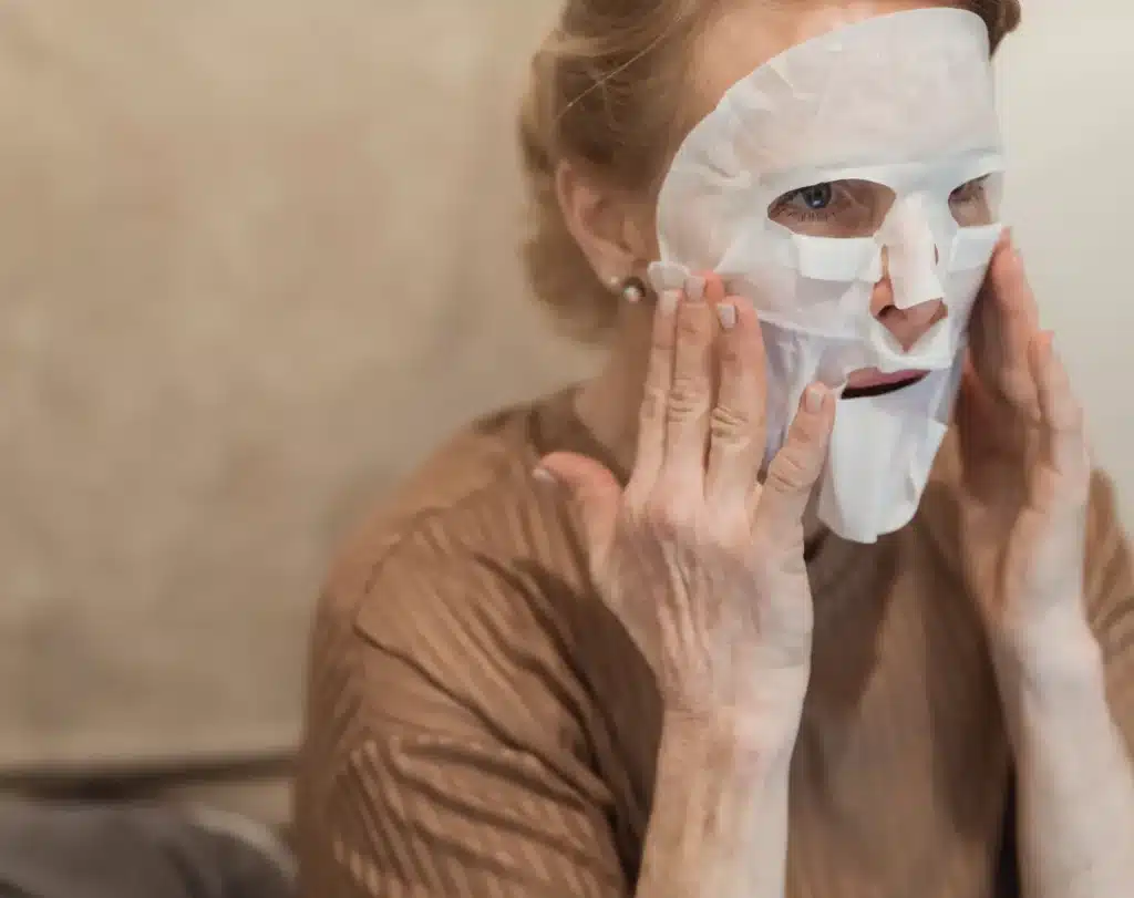 best skincare for long term skin health