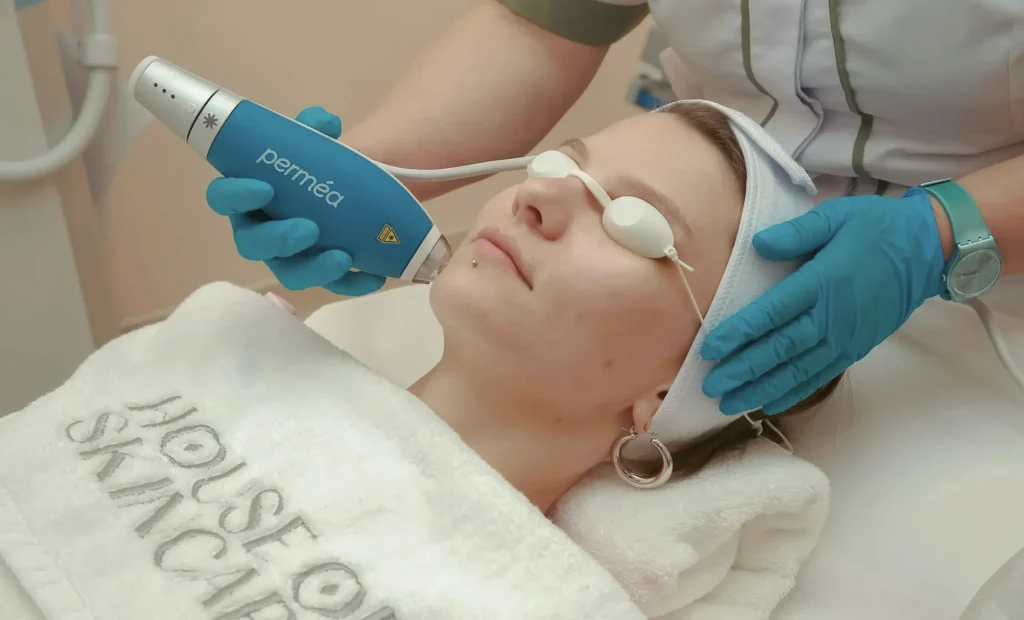 cheap cosmetic injectables price australia