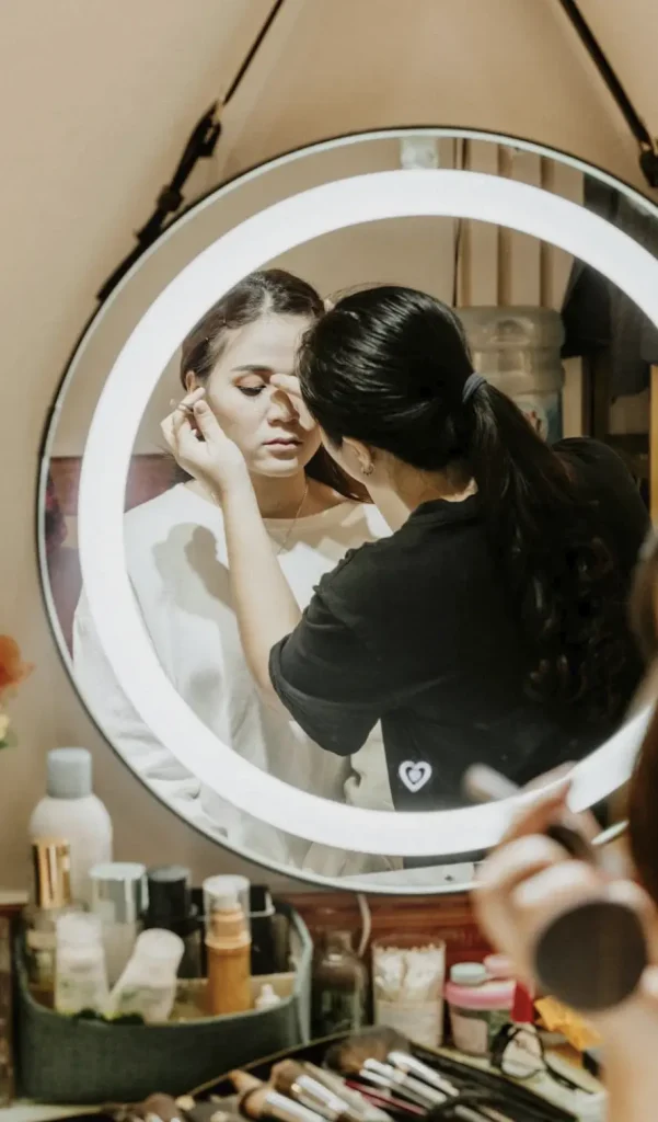 how social media changed cosmetic procedures