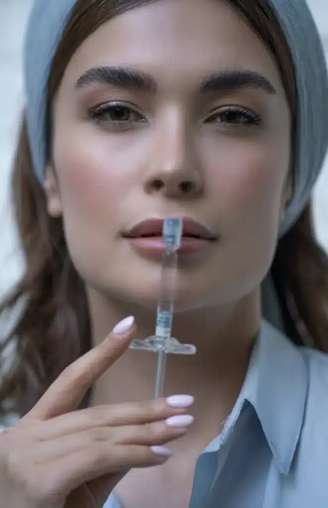 regenerative aesthetics treatments explained