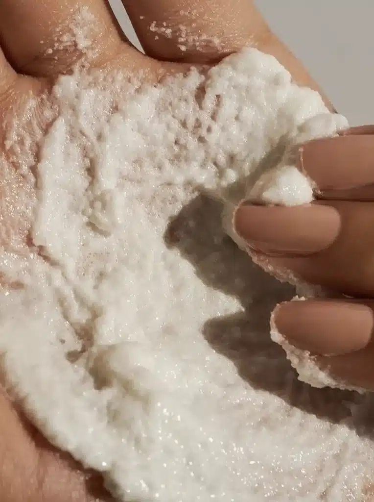 skin barrier cream