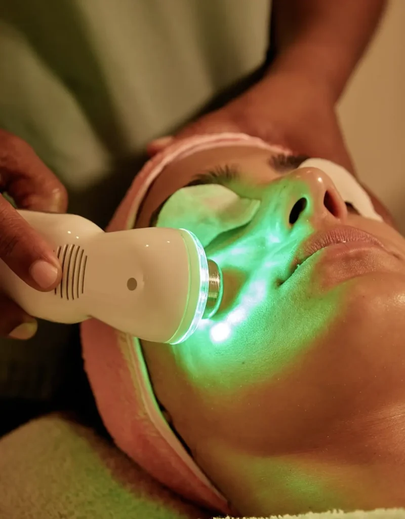When Should You Book a Facial?