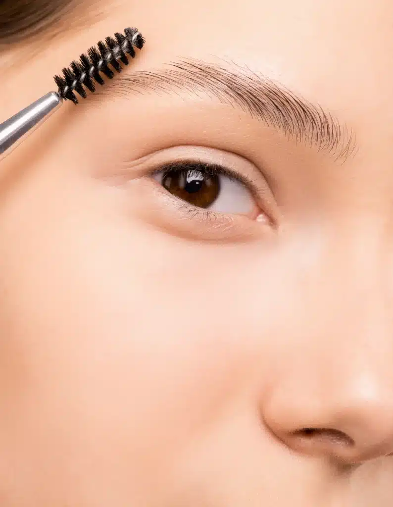 when to consider skin removal surgery after weight loss