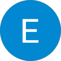 Emily Lawrence Avatar