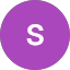 sandy l Avatar