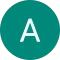 Alexander Chung Avatar
