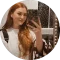 Madeleine Marshall Avatar