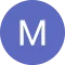 Mal Avatar