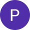 Pia Lopez Avatar