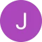 Jess TW Avatar