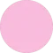 Holly Avatar