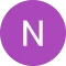 Nadiia Guts Avatar