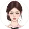 Patsorn M Avatar