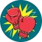 Yevhen Davydenko Avatar