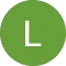 Linda Adam Avatar